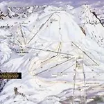 Navarro Panticosa