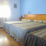 Navarro Hotel Panticosa