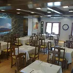 Navarro Panticosa