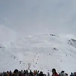 Navarro Panticosa