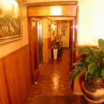Navarro Hotel
