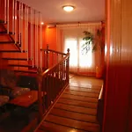 Navarro Hotel Panticosa