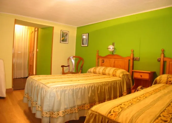 Navarro 팬틱코사