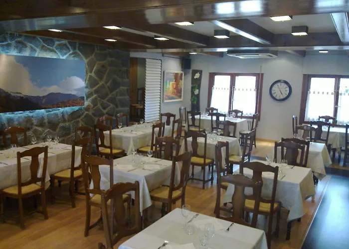 Navarro 팬틱코사