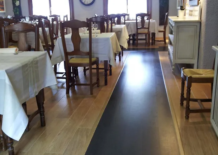 Navarro 2* 팬틱코사