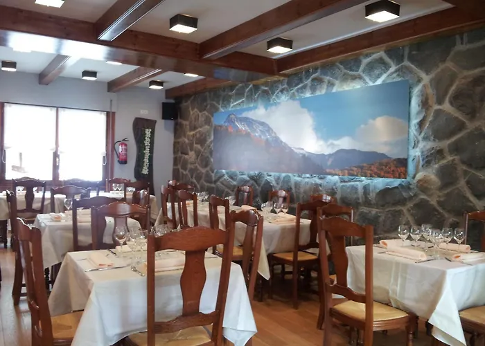 Navarro 2* 팬틱코사